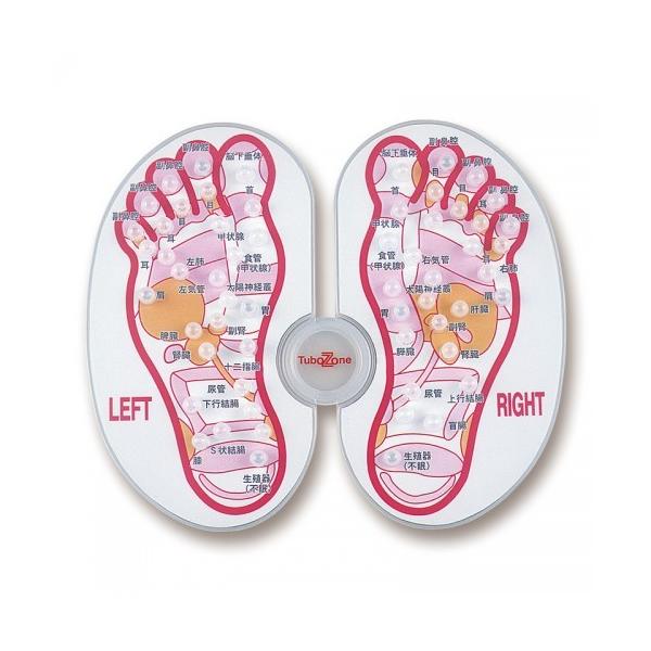 両足の間隔や角度の調節ができ、簡単に取り外せるセパレートタイプ。ギフト/贈答品/お中元/お歳暮/粗品/記念品/販促品/ノベルティー/景品/御祝/誕生祝などの贈り物やプレゼント、お返し商品として最適です。●製品サイズ：285×245×23mm...