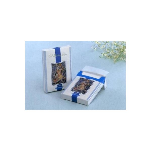 VRԂƂ莆 _ BOX^Cv 400  yP 60z