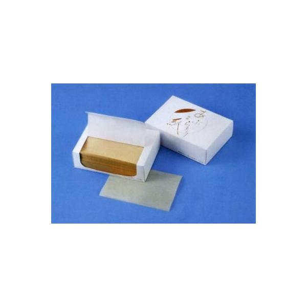 Ɩp ԂƂ莆 BOX^Cv 1000  yP 60z