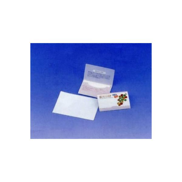 ƂnJ` N S 2 yP 350z