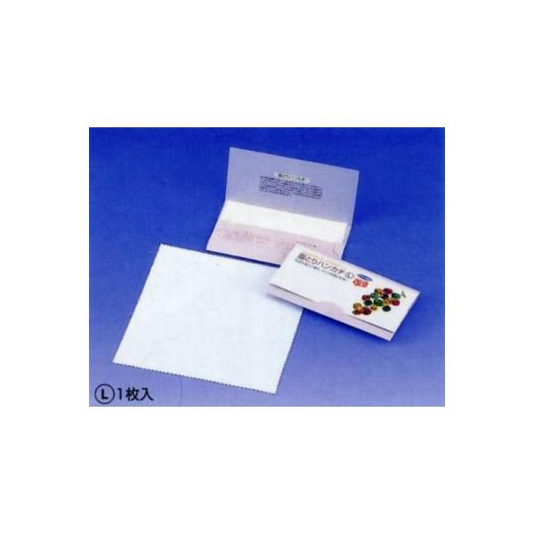 ƂnJ` N L 1 yP 200z