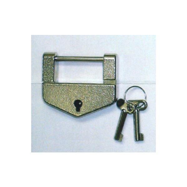 싞 40mm ^ jbP yP 100z