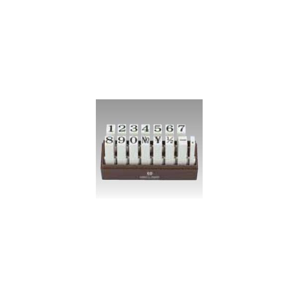 Tr[ GhXX^v Zbg()  15{Zbg EN-S0