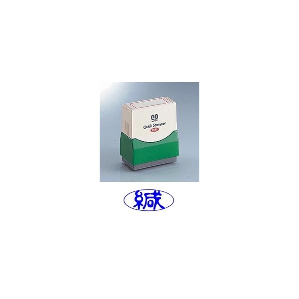 Tr[ NCbNX^p[ F^Cv(R) ygz QFY-25