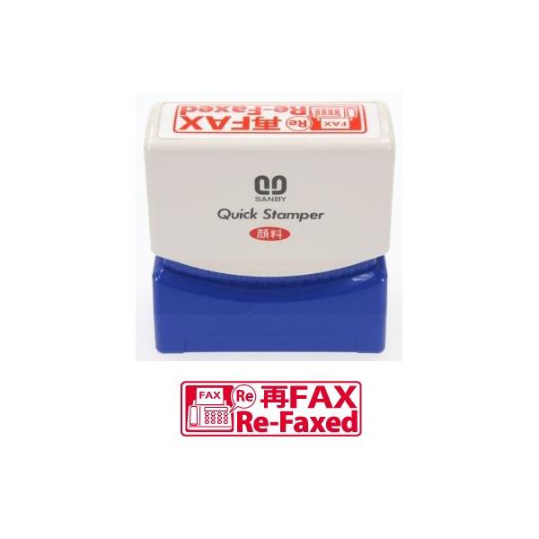 Tr[ NCbNX^p[ M^Cv R yFAXz QMY-30