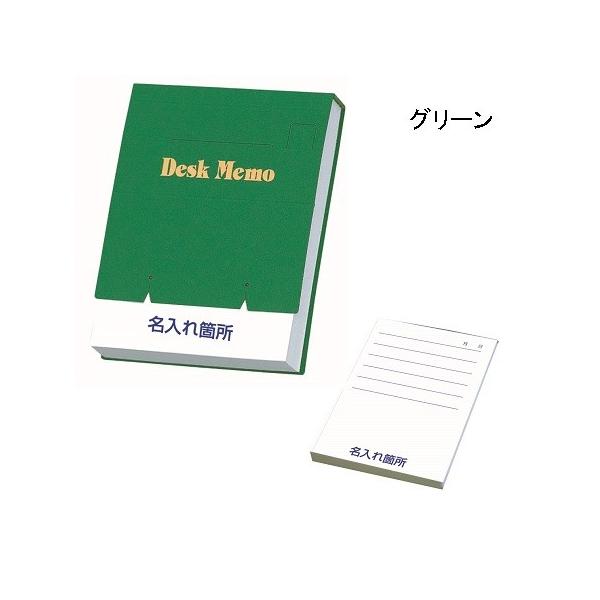 X^_[h 200P 12001 O[ p yP 90z