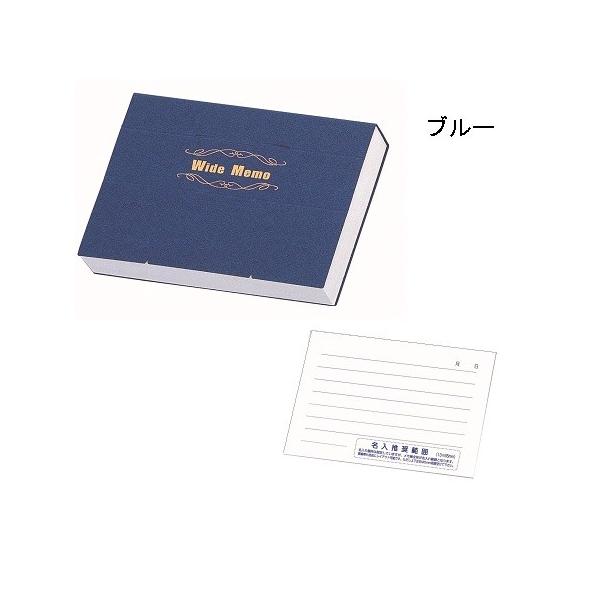 Ch 300P 13001 u[ p yP 60z