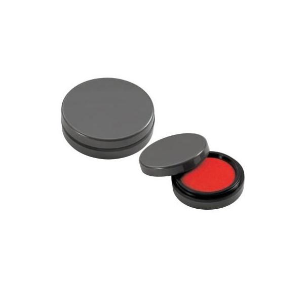 �T���r�[ ��� �N���A��� �����^�C�v 30�� SK-30