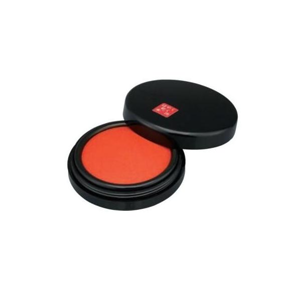 �T���r�[ ��� �͂₭����������� �����^�C�v 60���� S-NB60