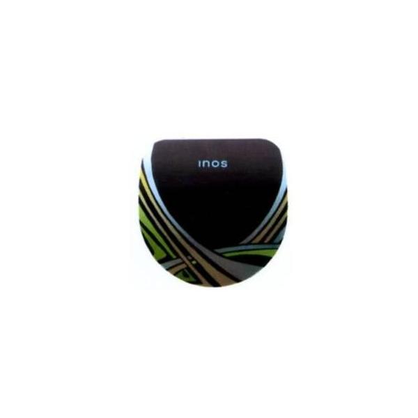 Tr[ ӃP[X CmX R IN-R03