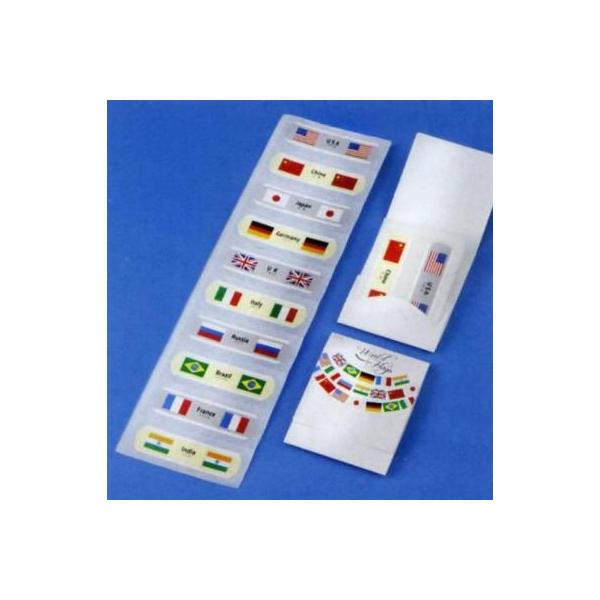 Jnp 䎆^Cv [htbOY N-3 yP 600z