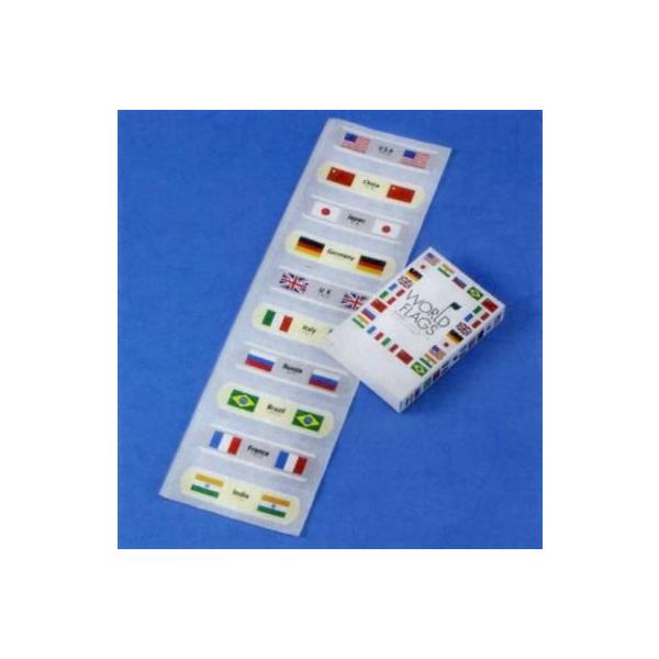 Jnp BOX^Cv [htbOY B-2 yP 250z