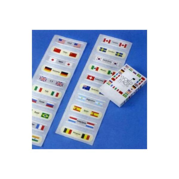 Jnp BOX^Cv [htbOY B-3 yP 250z