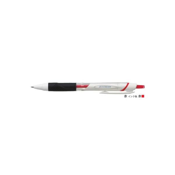 aisol33_p0001-1194-0002