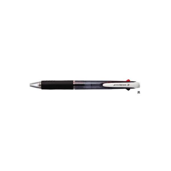 �W�F�b�g�X�g���[�� 3�F�{�[���y�� [��/��/��] 0.7mm �� SXE3-400-07