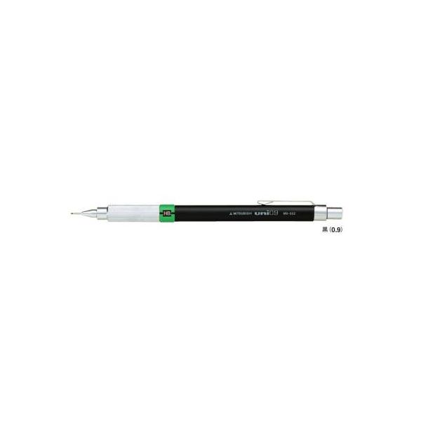 OHM V[v }pV[v 0.9mm  M9552.24