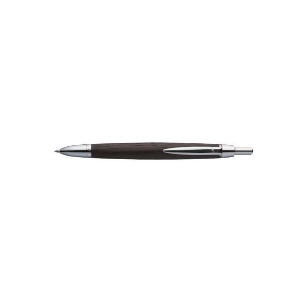 三菱鉛筆 多機能ペン 3機能 トリプルペン ピュアモルト MSE3005 名入れ(レーザー)
