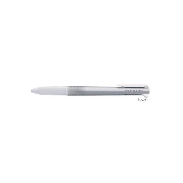 ボールペン ホルダー 名入れの人気商品・通販・価格比較 ワンタッチホルダー付ショート4色ラバーボールペン