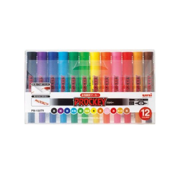 �O�H���M �����T�C���y�� �v���b�L�[ �l�ւ��^�C�v �׎��ېc�{�����p�c 12�F�Z�b�g PM150TR12CN