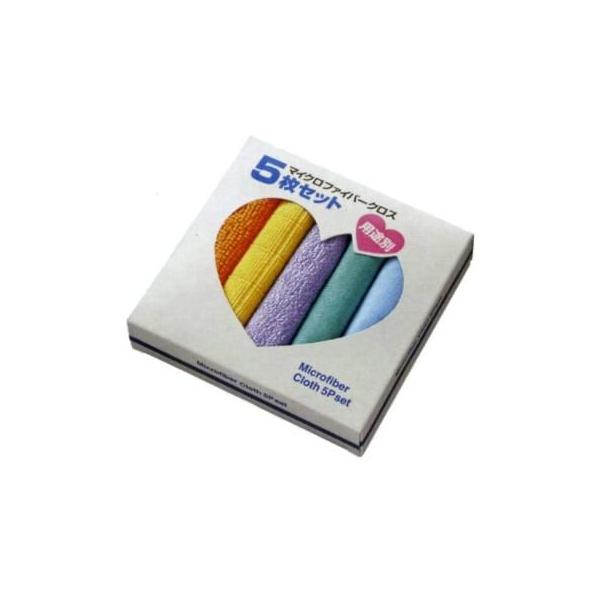 }CNt@Co[ NX (5Zbg) yP 50ȏz