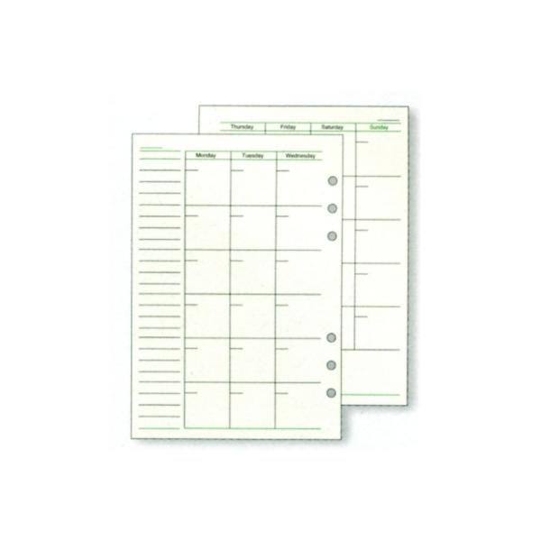 yCCz _EB` VXe蒠 tB A5TCY t[}X[XPW[A DAR293