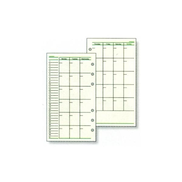 yCCz _EB` VXe蒠 tB oCu() t[}X[XPW[A DR274