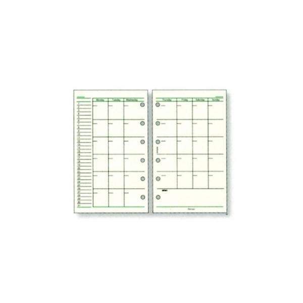 yCCz _EB` VXe蒠 tB |Pbg t[}X[XPW[A DPR206