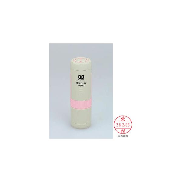 Tr[ v`R[ PRO ivjPT Lp^Cv ytz 5mlCLt sN PTP-15NP