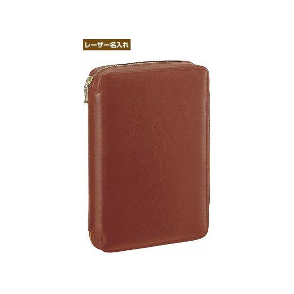 y㍞z_EB` TCY VXe蒠 Eht@Xi[^Cv X[p[CXU[ uE DB3004C  yCCVXe蒠z