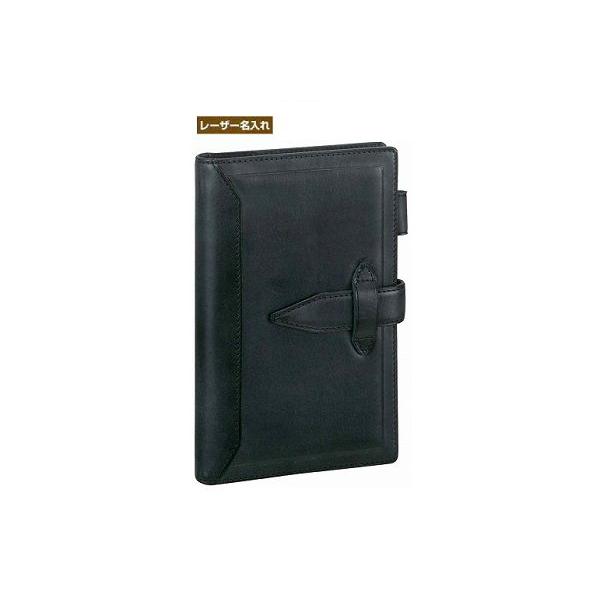 y㍞z_EB` Of TCY VXe蒠 }NVbN ubN DB3011B   yCCVXe蒠z