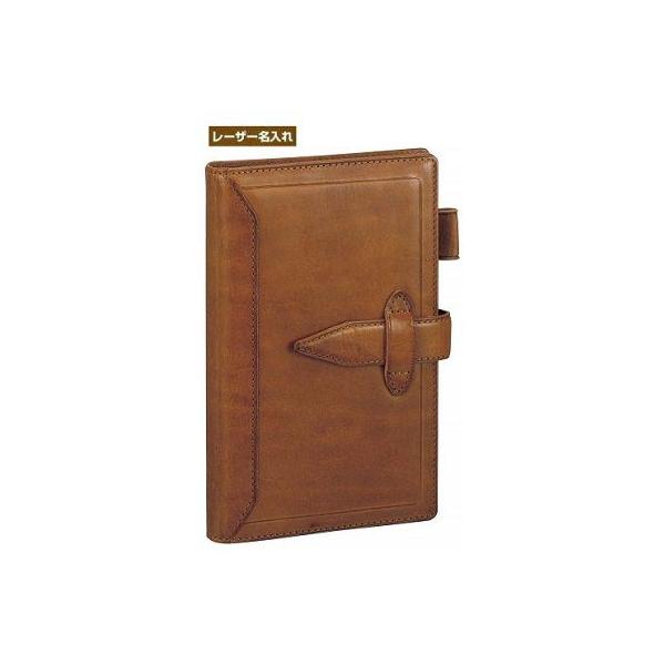 y㍞z_EB` Of TCY VXe蒠 }NVbN uE DB3011C   yCCVXe蒠z