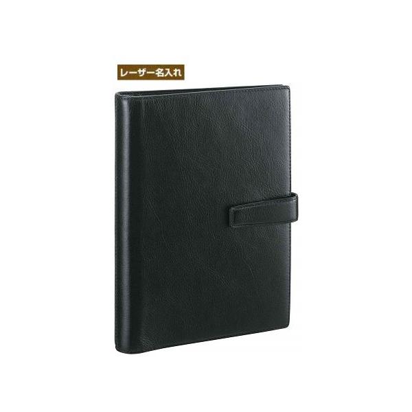 y㍞z_EB` A5TCY VXe蒠 X[p[CXU[ ubN DSA3002B  yCCVXe蒠z