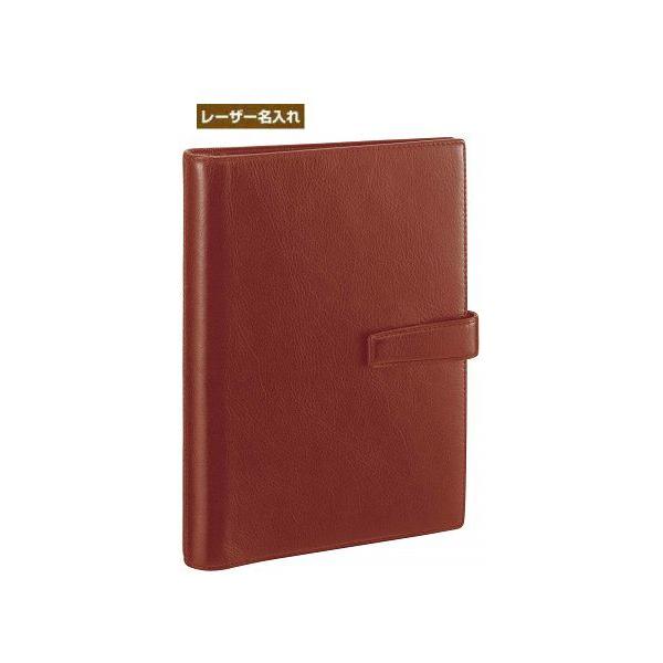 y㍞z_EB` A5TCY VXe蒠 X[p[CXU[ uE DSA3002C  yCCVXe蒠z