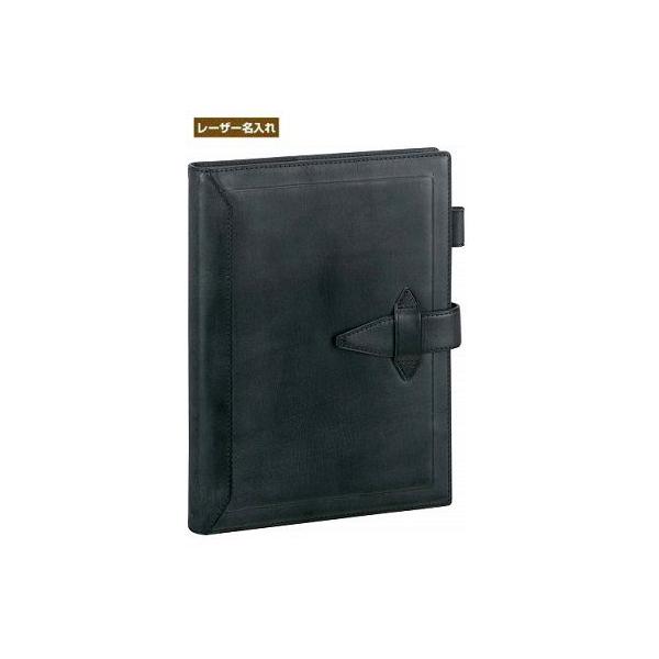 y㍞z_EB` Of A5TCY VXe蒠 }NVbN ubN DSA3010B  yCCVXe蒠z