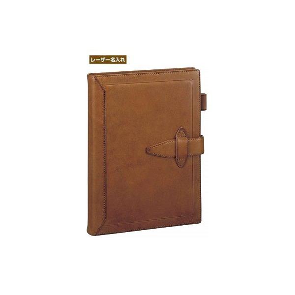 y㍞z_EB` Of A5TCY VXe蒠 }NVbN uE DSA3010C  yCCVXe蒠z