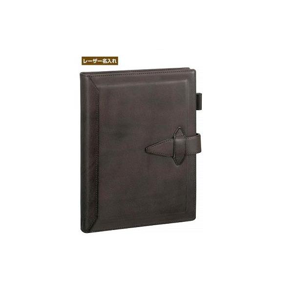 y㍞z_EB` Of A5TCY VXe蒠 }NVbN _[NuE DSA3010E  yCCVXe蒠z