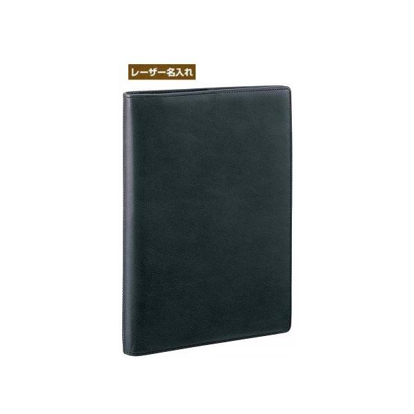 y㍞z_EB` XTCY A5 VXe蒠 X[p[CXU[ ubN JDA3003B  yCCVXe蒠z