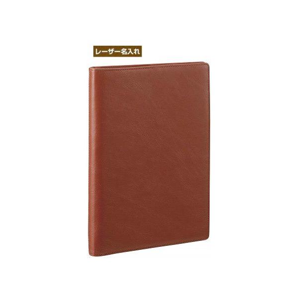 y㍞z_EB` XTCY A5 VXe蒠 X[p[CXU[ uE JDA3003C  yCCVXe蒠z