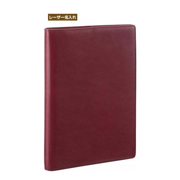 y㍞z_EB` XTCY A5 VXe蒠 X[p[CXU[ C JDA3003Z  yCCVXe蒠z