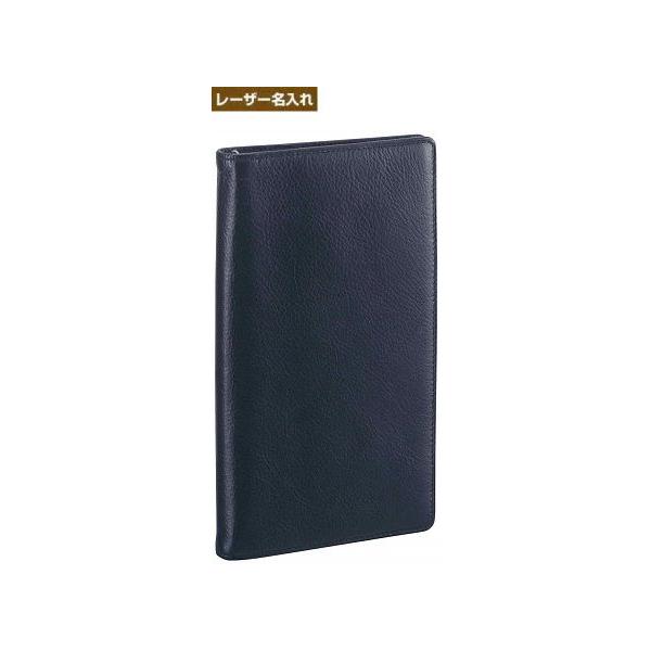 y㍞z_EB` WXgtBTCY VXe蒠 X[p[CXU[ lCr[ JDB3007K  yCCVXe蒠z