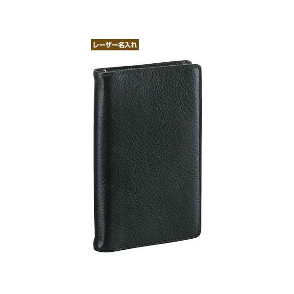 y㍞z_EB` WXgtBTCY |PbgVXe蒠 X[p[CXU[ ubN JDP3009B  yCCVXe蒠z