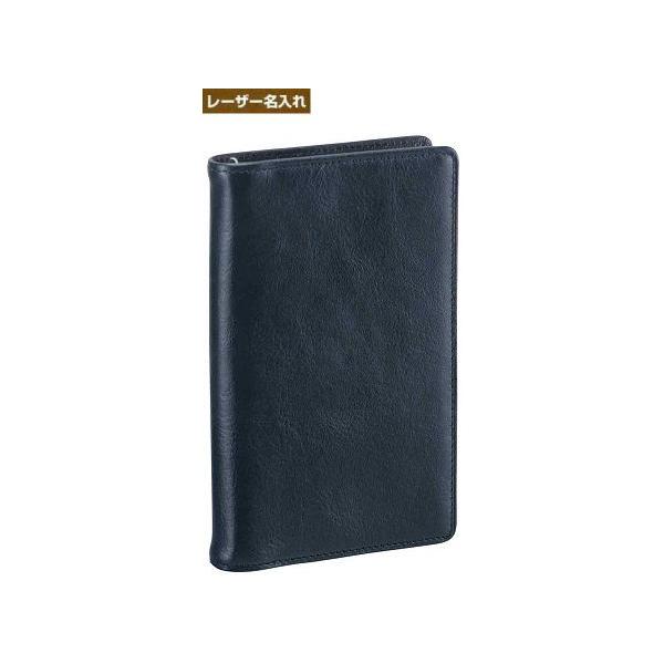 y㍞z_EB` WXgtBTCY |PbgVXe蒠 X[p[CXU[ lCr[ JDP3009K  yCCVXe蒠z