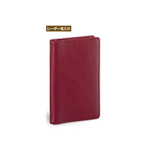 y㍞z_EB` WXgtBTCY |PbgVXe蒠 X[p[CXU[ C JDP3009Z  yCCVXe蒠z