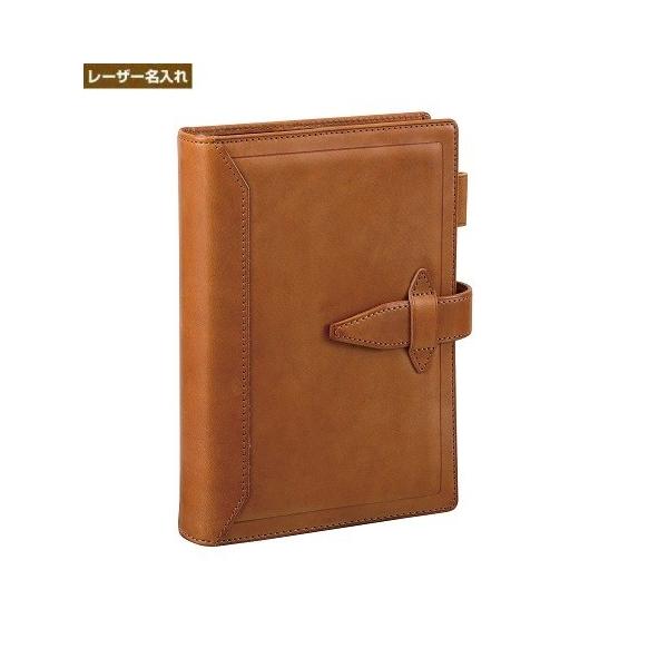 y㍞z_EB` Of TCY VXe蒠 }NVbN O24mm uE DB3014C   yCCVXe蒠z