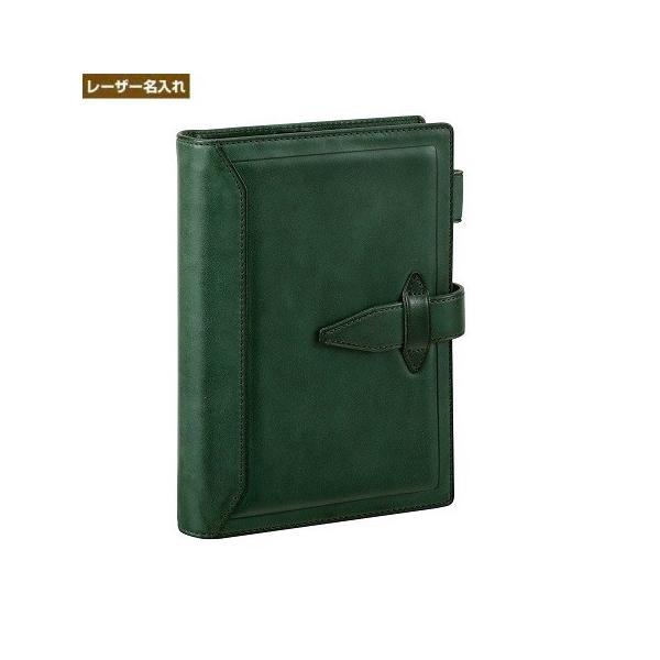 y㍞z_EB` Of TCY VXe蒠 }NVbN O24mm O[ DB3014M   yCCVXe蒠z