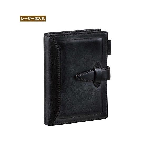 y㍞z_EB` Of |PbgTCY VXe蒠  }NVbN ubN DP3015B  yCCVXe蒠z