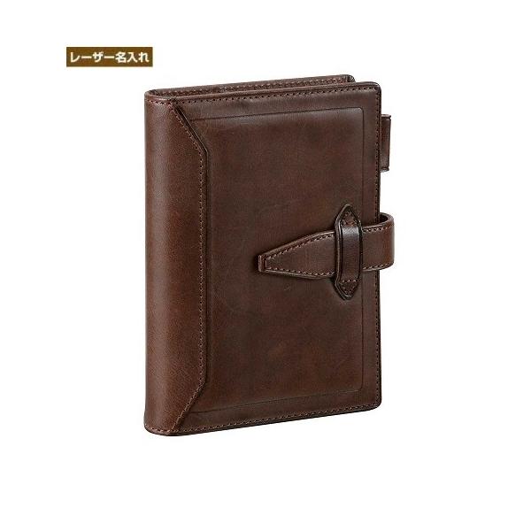 y㍞z_EB` Of |PbgTCY VXe蒠  }NVbN _[NuE DP3015E  yCCVXe蒠z