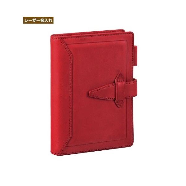 y㍞z_EB` Of |PbgTCY VXe蒠  }NVbN bh DP3015R  yCCVXe蒠z