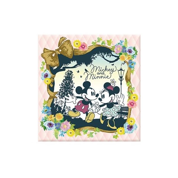 iJoV tGAo Digio LTCY fBYj[ ~bL[~j[ AH-LD-107-1