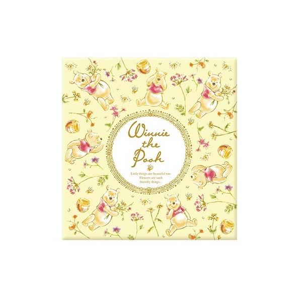 iJoV tGAo Digio LTCY fBYj[ ܂̃v[ AH-LD-107-2